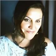 PROFESORA DE QUIMICA GENERAL